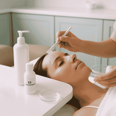 Peel Consultation